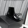 Cchanel Chanelity Womens Design Boots Fashion Boots Work Decoration Snow Skid Anti Slip Knight Boots Martin Boots Casual Cascing Bots