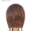 Pinceaux de maquillage CHICHODO pinceau de maquillage-luxueux série Rose rouge-brosse bronzante en poils d'écureuil de haute qualité-outils cosmétiques-pinceau de maquillage-stylo de beauté Q240126