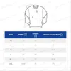 Men's Hoodies Sweatshirts BLINGPAW Teddy Bear Tennis Play Hard Printed Unisex Crewneck Sweatshirt Heavy Blend Crew Neck Loose Long Sleeve Autumn Clothes T240126