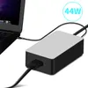 New For Microsoft Surface Pro 3 Adapter Power Supply Charger 12V 2.58A