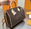 حقائب اليد totewomen bag crossbody الأزهار طاقم كبيرة من الهدايا السيدات اثنين