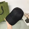 럭셔리기구 야구 모자 여자 남성 캡스 자수 선 모자 패션 레저 디자인 블랙 모자 카스 퀘트 15 색