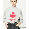 ISABEL MARANT DESIGNO DI CUPPARE SPAGGIAMENTO SPAGCIALE FEGLIE PLAGGI A TRIANGLICA PROVA DONNA DONNA SCLUATA MASHIERA LUNGA MAGLIE LUNGA MAGLIE MAGLIE MAGHTI