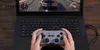 Game Controllers Joysticks 8BitDo SN30 Pro Wired USB Gamepad for NS Switch Windows For Raspberry Pi SN Edition Game Controller For Switch YQ240126