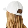 Yoga Baseball Baseball Mode Plein Air Casquette Été Femmes Polyvalent Grosse Tête Surround Show Visage Petit Pare-Soleil Porter Un Chapeau De Langue De Canard Pour Les Voyages