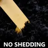 Carpet 8 x 10 Feet Shag Area Rugs Ultra Soft Indoor Modern Nursery Rug Black Plush Shaggy Throw Carpets for Boy and Girls Room 240125