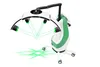 Neueste 6D 10D Smaragd Laser 360 Rotation Elektrische Körper Abnehmen Coole Laser Fett Reduzieren Schlankheits Maschine 10d Diode Lipo laser Körper Schlank Gerät