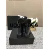 Chanells Channel sur les dames cchanel chaussures de qualité supérieure offre des bottes de bottines en cuir véritable cuir de vache à talons