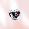 Charm Sterling Sier Pendant Herocross Charm Minne Bead Fit Original Bracelet Women Jewelry