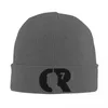 Berets C numéro r 7 tricot chapeau bonnet chapeaux hiver