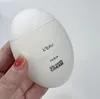 CREMAS LE LIFT crema de manos LA CREME MAIN N5 huevo crema de manos cuidado de la piel 50ml 1.7FL.OZ loción alta calidad envío rápido gratis