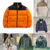 Kurtki męskie północne puffer kurtka północna kurtka twarz sherpa kobiety faux shearling Płaszcze odzieżowe żeńskie zamszowe futro płaszcz mężczyzn 771zxo7npgiby68