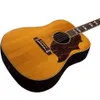 Sheryl Crow Signature Country Western 2000 Guitarra Acústica Spruce