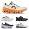 Nieuwe heren loopschoenen dames wandelschoen Topserie out of office sneaker designer schoenen designer casual schoenen comfortabele duurzame schoenen 162VNW