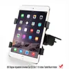 Tablet PC Stands Universal 7 8 9 10 11 inch car tablet holder Car Auto CD Mount Holder Stand for iPad 2 3 4 5 Air Galaxy Tab a6 YQ240125