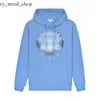 Tiger Kenzo Hoodie Sweater Tasarımcısı Hoodie Sweater Sonbahar Sweatshirt Moda Nakış Yuvarlak Boyun Uzun Kollu Gömlek Erkek Kadınlar Ters Giyim Cosplay Ceket Oyunu 23