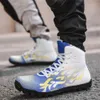 2023 neue männer Motocross Stiefel Vier-saison Wasser-beständig Motorrad Schuhe Rutschfeste Gummi Sohle Wasserdicht Reit stiefel