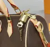 حقائب اليد totewomen bag crossbody الأزهار طاقم كبيرة من الهدايا السيدات اثنين