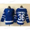 Ottawa Custom Hockey Jerseys сенаторы Мужчина 7 Брэди Ткачук 45 Паркер Келли 9 Джош Норрис 57 Шейн Пинто 85 Джейк Сандерсон 33 Кэм Тэлбот 16 Остин Уотсон 2 Артем