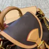 designer backpack women handbags Shoulder Bags genuine leather denim bag luxury back pack designer backpack for woman book bag