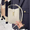 yslbags مصمم حقيبة ys أكياس crossbody women mens محفظة جلدية محفظة حقيبة اليد حقيبة الأوبو حقيبة الكتف الكتف Le mini-super عالية الجودة borsa satchel 2867