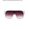 Guucci 2024 Luxus-Designermarke, modisch, rund, GGities-Sonnenbrille, Brillen, GGities-Sonnenbrille, schwarzer Metallrahmen, dunkle 50-mm-Glaslinsen, für Herren und Damen, mit Box 1409