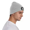 Berets C numéro r 7 tricot chapeau bonnet chapeaux hiver