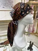 New Fashion Designer Silk Scarf for women men Luxury L letter Squares silk Scarf High Quality Head brand stole Headband Tiger print pink black brown 90*90cm