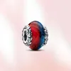 New Charm Throne Bead Dragon Herocross Fit Original Sier Bracelet For Women Winter Is Approaching Gift