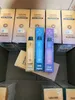 EU ENTAGEMENT TOSSEFOG VAPE DISPOSable 800 3500 7000 12000 Puff 12000 Mesh Coil Vape Puff Puff 12k Vape Box Vaper Kit TPD Version E-cigarette Fast Livraison