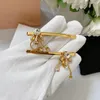 Haarspangen, modische Kopfbedeckung, Perlenkristall, Vintage-Tiara, verkrusteter Clip, Luxus-Accessoires für Damen-Stirnbänder