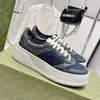 2024 Chaussures de créateurs de luxe Chunky B hors du bureau Sneaker Casual Chaussure de haute qualité Designer Hommes Femmes Chaussures Rétro Plate-forme Baskets Taille 36-45 avec boîte