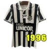 Santos FC Retro Soccer Jerseys Pato Sanchez Sotelo Classic Vintage Davila Fulk Dejanini Camiseta de Futbol Football Shirt 11 12 13 98 99 1956 1958 1970 92 93 96 97 99 00