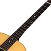 D 28 표준 2018 가문비 나무 로즈 우드 어쿠스틱 기타