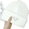 Chapéu de malha mulher designer gorro boné masculino outono inverno crânio bonés casuais chapéus s s