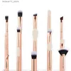 Makeup Brushes Jessup 15st Makeup Brushes Set Beauty Kits Professional Makeup Eye Make Up Brush Eyeshadow Lip Brush Concerler Q240126