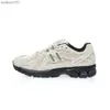 Puro original nb1906r onda original pura nova cem lunwei pai sapatos desgastados malha rosto masculino respirável corrida