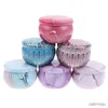 2PCS Candle Holders 1PC Round Candle Tin Jars For DIY Aroma Candle Holder Home Dry Spices Tea Candy Storage Case