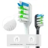 Зубная щетка для электрических зубных щеток SOOCAS X3U/X1/X3/X5, сменная насадка, насадки для зубных щеток, водонепроницаемая насадка для зубной щетки Sonic, мягкая щетина