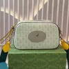Gorące luksusowe projektanci torebki torebka dla kobiet skórzana torba na ramię frędzlone torebka posłańca designer