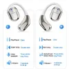 Original TWS Wireless bluetooth Headset Sports Open Ear Waterproof Earphone With Mic Noise Reduction Earbuds Mobile Phone Universal Headphones