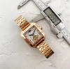 U1 de primeira qualidade AAA assiste o designer clássico Relógio Homens Homens 316L Aço inoxidável Casamento Montre de Luxe Top Swiss Wristwatches T84