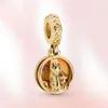 Sterling Sier Lion King Pendant Herocross Fit Original Bracelet Simba Charm Women Jewelry Gift