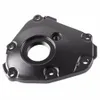 ALUMINIUM HÖGER MOTOR CREM CASE STATOR COVER FÖR 2004-2008 YAMAHA YZF-R1