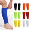 Calcetines deportivos Calcetines deportivos para hombres Leggings para niños adultos Calcetines Moda Baloncesto Fútbol Verano Color sólido Transpirable Fitness Artefacto YQ240126