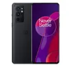 OnePlus 9RT 9R T 5G Global Rom Multi-lingua 8GB 128GB Snapdagon 888 120Hz 6,62 pollici AMOLED 65 Warp Charging telefono usato