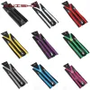 Suspensórios para calças masculinas vestuário adulto suspender homem camisa vestido feminino festa de casamento cores sólidas terno saia com cintas