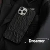 Brand de portefeuille PhoneCase Designer Cax de téléphone pour iPhone 15prpmax 14 Promax 13 12 11 Pro Max Xsmax XR Men Flip Cuir Case Case Hotter Tapis de carte Covaaa