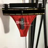 Seksowne damskie bikini projektanci kostiumów kąpielowych panie kostium kąpiel