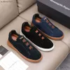 2024 New Real Madrid Zegnas Men's Shoes Geneine Leather Nature Shoes Board Shoes Shoes Sports Shoes One One Low Top Shoes